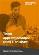 Apprenticeship Brochure 2024